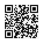 OSTTS21315C QRCode