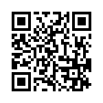 OSTTS21A15A QRCode