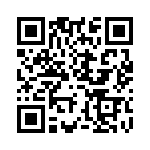 OSTTS21A15B QRCode