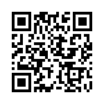 OSTTS22A15B QRCode