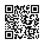 OSTTS23315D QRCode