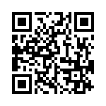 OSTTS24015D QRCode