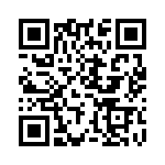 OSTTS24515C QRCode