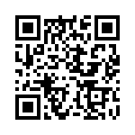 OSTTT030181 QRCode