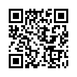 OSTTT202180 QRCode