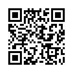 OSTTT224180 QRCode