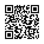 OSTTT240180 QRCode