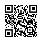 OSTTU032150 QRCode