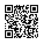 OSTTU102150 QRCode