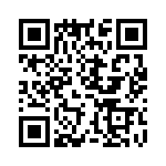 OSTTV241150 QRCode