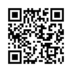 OSTTX190100 QRCode