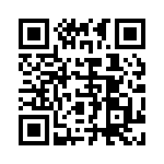 OSTTY090100 QRCode