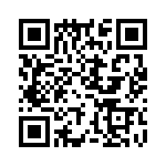 OSTTY200100 QRCode