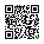 OSTV4160180 QRCode