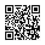 OSTV703A150 QRCode