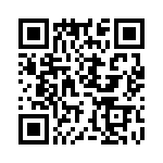 OSTV704A150 QRCode