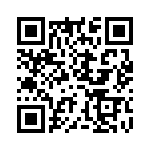 OSTV709A151 QRCode