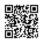 OSTV711A250 QRCode