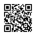 OSTV711A251 QRCode