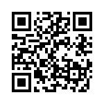 OSTV713A151 QRCode