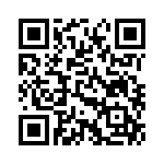 OSTV714A250 QRCode