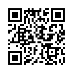 OSTV716A150 QRCode