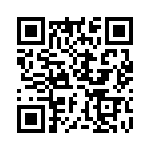 OSTV716A251 QRCode