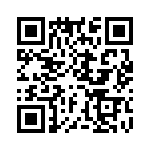 OSTV7197150 QRCode