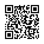 OSTV720A151 QRCode