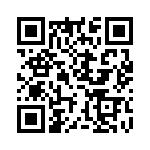 OSTV720A251 QRCode