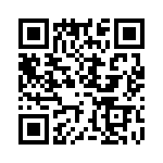 OSTV721A250 QRCode