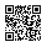 OSTVA020180 QRCode