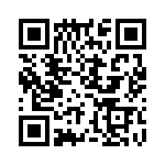 OSTVA082160 QRCode