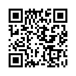 OSTVA112160 QRCode