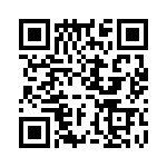 OSTVA150160 QRCode