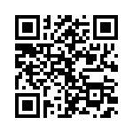 OSTVA162160 QRCode