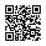 OSTVA170160 QRCode