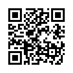 OSTVA202160 QRCode