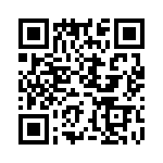 OSTVB060150 QRCode