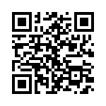 OSTVB080150 QRCode