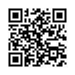 OSTVC130050 QRCode