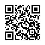 OSTVD083150 QRCode