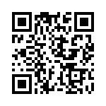 OSTVD183152 QRCode