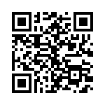 OSTVD193152 QRCode