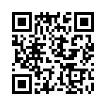 OSTVD243150 QRCode