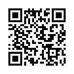 OSTVE043050 QRCode