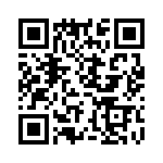 OSTVE063250 QRCode