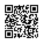 OSTVE073251 QRCode