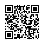 OSTVE093150 QRCode