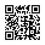 OSTVE093151 QRCode